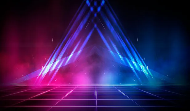 bnb-casino-bd.kazinolist.com Promo Background